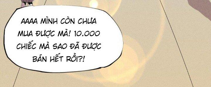 Thức Tỉnh Thành Sứa Nhưng Ta Vẫn Thật Siêu Thần Chapter 43 - Trang 2