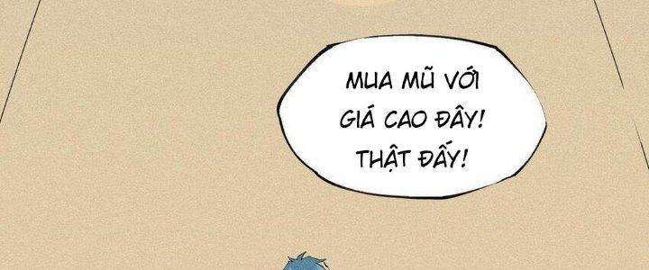 Thức Tỉnh Thành Sứa Nhưng Ta Vẫn Thật Siêu Thần Chapter 43 - Trang 2