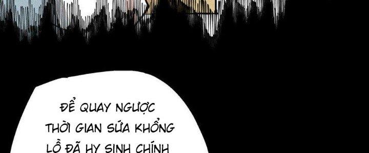 Thức Tỉnh Thành Sứa Nhưng Ta Vẫn Thật Siêu Thần Chapter 43 - Trang 2