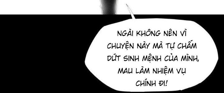 Thức Tỉnh Thành Sứa Nhưng Ta Vẫn Thật Siêu Thần Chapter 43 - Trang 2