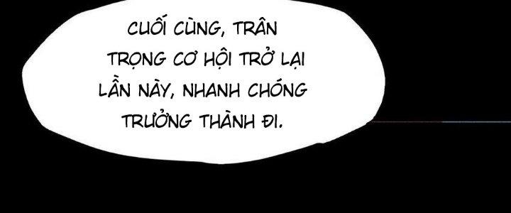 Thức Tỉnh Thành Sứa Nhưng Ta Vẫn Thật Siêu Thần Chapter 43 - Trang 2