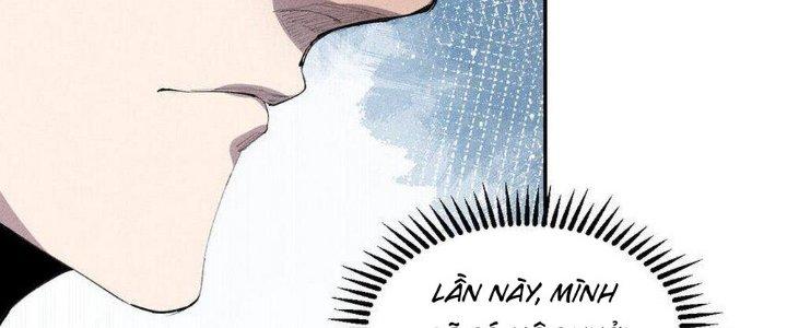 Thức Tỉnh Thành Sứa Nhưng Ta Vẫn Thật Siêu Thần Chapter 43 - Trang 2