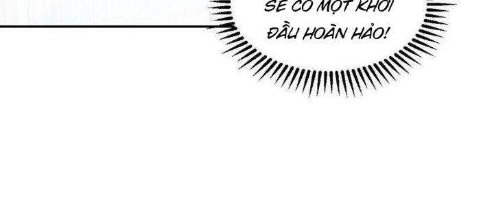 Thức Tỉnh Thành Sứa Nhưng Ta Vẫn Thật Siêu Thần Chapter 43 - Trang 2