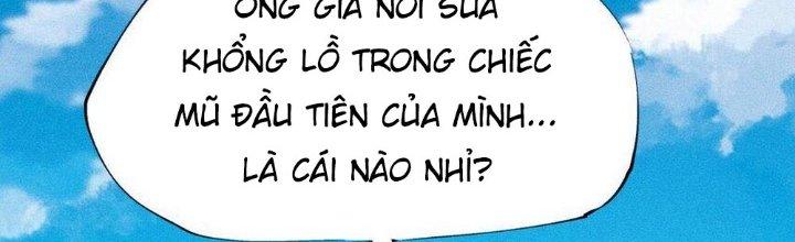 Thức Tỉnh Thành Sứa Nhưng Ta Vẫn Thật Siêu Thần Chapter 43 - Trang 2