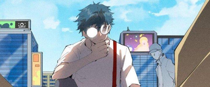 Thức Tỉnh Thành Sứa Nhưng Ta Vẫn Thật Siêu Thần Chapter 43 - Trang 2