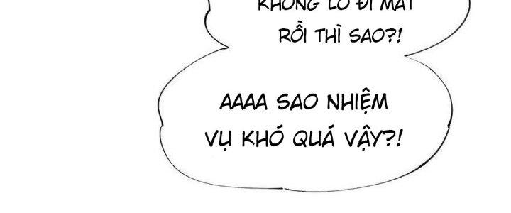 Thức Tỉnh Thành Sứa Nhưng Ta Vẫn Thật Siêu Thần Chapter 43 - Trang 2