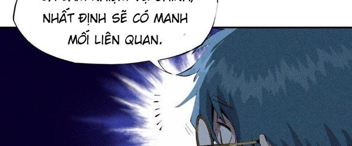 Thức Tỉnh Thành Sứa Nhưng Ta Vẫn Thật Siêu Thần Chapter 43 - Trang 2