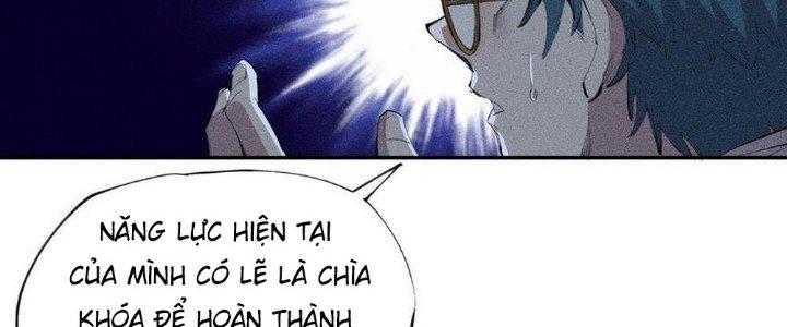 Thức Tỉnh Thành Sứa Nhưng Ta Vẫn Thật Siêu Thần Chapter 43 - Trang 2