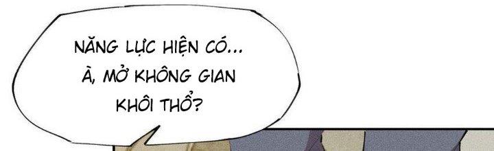 Thức Tỉnh Thành Sứa Nhưng Ta Vẫn Thật Siêu Thần Chapter 43 - Trang 2