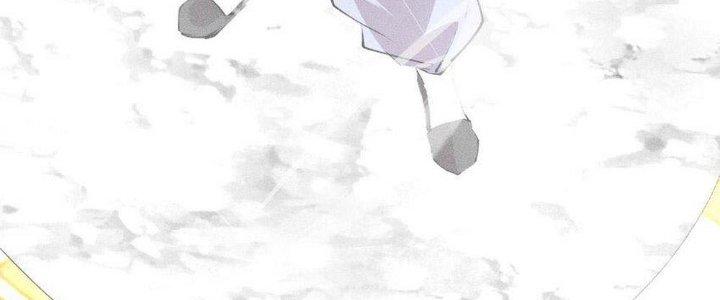 Thức Tỉnh Thành Sứa Nhưng Ta Vẫn Thật Siêu Thần Chapter 43 - Trang 2