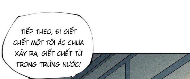 Thức Tỉnh Thành Sứa Nhưng Ta Vẫn Thật Siêu Thần Chapter 44 - Trang 2