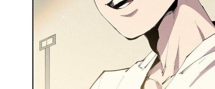 Thức Tỉnh Thành Sứa Nhưng Ta Vẫn Thật Siêu Thần Chapter 44 - Trang 2