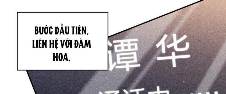 Thức Tỉnh Thành Sứa Nhưng Ta Vẫn Thật Siêu Thần Chapter 44 - Trang 2
