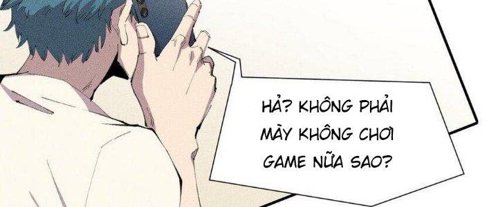 Thức Tỉnh Thành Sứa Nhưng Ta Vẫn Thật Siêu Thần Chapter 44 - Trang 2