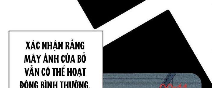 Thức Tỉnh Thành Sứa Nhưng Ta Vẫn Thật Siêu Thần Chapter 44 - Trang 2