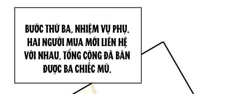 Thức Tỉnh Thành Sứa Nhưng Ta Vẫn Thật Siêu Thần Chapter 44 - Trang 2