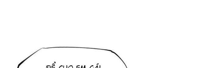 Thức Tỉnh Thành Sứa Nhưng Ta Vẫn Thật Siêu Thần Chapter 44 - Trang 2