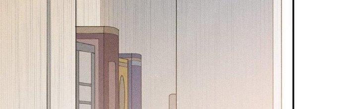 Thức Tỉnh Thành Sứa Nhưng Ta Vẫn Thật Siêu Thần Chapter 44 - Trang 2