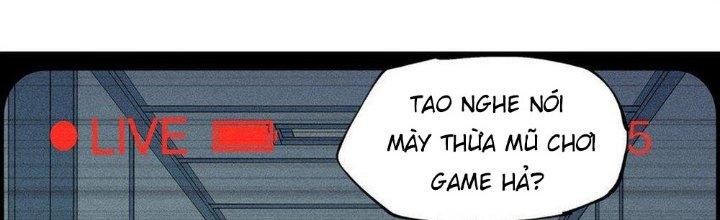 Thức Tỉnh Thành Sứa Nhưng Ta Vẫn Thật Siêu Thần Chapter 44 - Trang 2