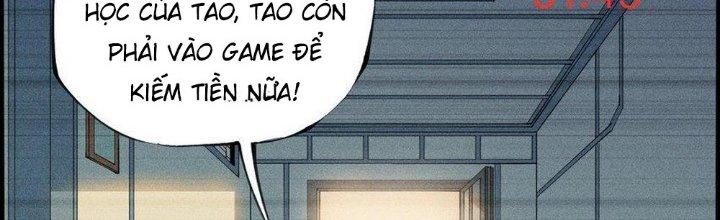 Thức Tỉnh Thành Sứa Nhưng Ta Vẫn Thật Siêu Thần Chapter 44 - Trang 2