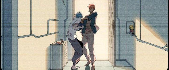 Thức Tỉnh Thành Sứa Nhưng Ta Vẫn Thật Siêu Thần Chapter 44 - Trang 2