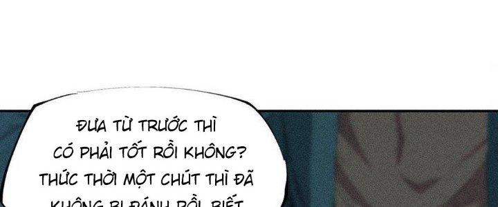 Thức Tỉnh Thành Sứa Nhưng Ta Vẫn Thật Siêu Thần Chapter 44 - Trang 2