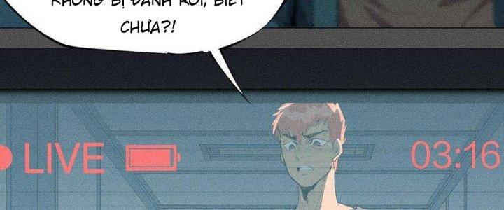 Thức Tỉnh Thành Sứa Nhưng Ta Vẫn Thật Siêu Thần Chapter 44 - Trang 2