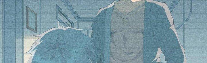 Thức Tỉnh Thành Sứa Nhưng Ta Vẫn Thật Siêu Thần Chapter 44 - Trang 2