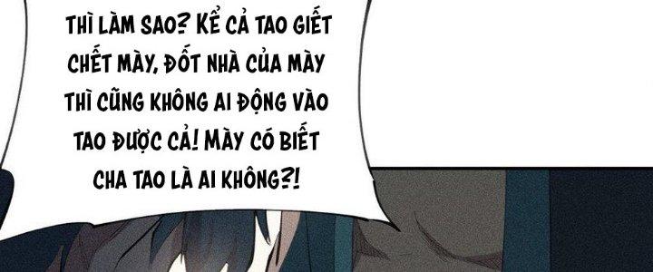 Thức Tỉnh Thành Sứa Nhưng Ta Vẫn Thật Siêu Thần Chapter 44 - Trang 2