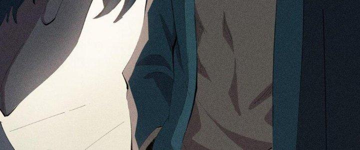 Thức Tỉnh Thành Sứa Nhưng Ta Vẫn Thật Siêu Thần Chapter 44 - Trang 2