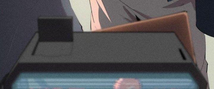 Thức Tỉnh Thành Sứa Nhưng Ta Vẫn Thật Siêu Thần Chapter 44 - Trang 2