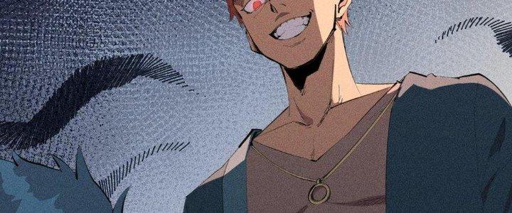 Thức Tỉnh Thành Sứa Nhưng Ta Vẫn Thật Siêu Thần Chapter 44 - Trang 2