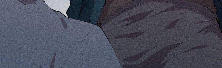 Thức Tỉnh Thành Sứa Nhưng Ta Vẫn Thật Siêu Thần Chapter 44 - Trang 2