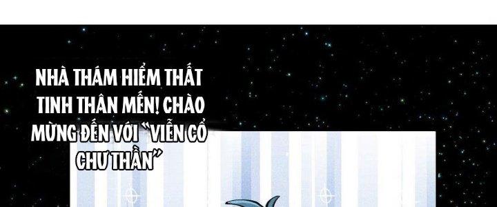 Thức Tỉnh Thành Sứa Nhưng Ta Vẫn Thật Siêu Thần Chapter 44 - Trang 2