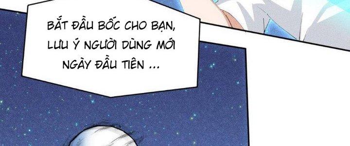 Thức Tỉnh Thành Sứa Nhưng Ta Vẫn Thật Siêu Thần Chapter 44 - Trang 2