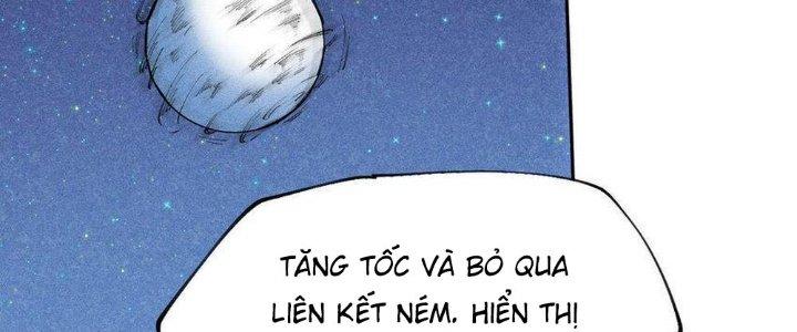 Thức Tỉnh Thành Sứa Nhưng Ta Vẫn Thật Siêu Thần Chapter 44 - Trang 2
