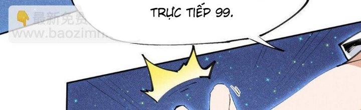 Thức Tỉnh Thành Sứa Nhưng Ta Vẫn Thật Siêu Thần Chapter 44 - Trang 2