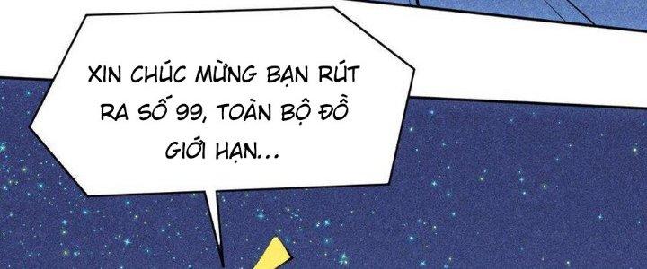 Thức Tỉnh Thành Sứa Nhưng Ta Vẫn Thật Siêu Thần Chapter 44 - Trang 2