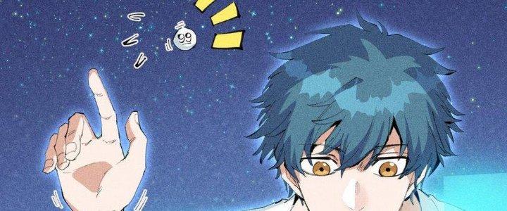 Thức Tỉnh Thành Sứa Nhưng Ta Vẫn Thật Siêu Thần Chapter 44 - Trang 2