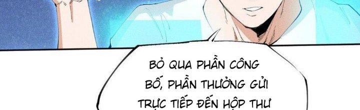 Thức Tỉnh Thành Sứa Nhưng Ta Vẫn Thật Siêu Thần Chapter 44 - Trang 2