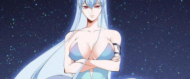 Thức Tỉnh Thành Sứa Nhưng Ta Vẫn Thật Siêu Thần Chapter 44 - Trang 2