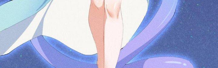 Thức Tỉnh Thành Sứa Nhưng Ta Vẫn Thật Siêu Thần Chapter 44 - Trang 2