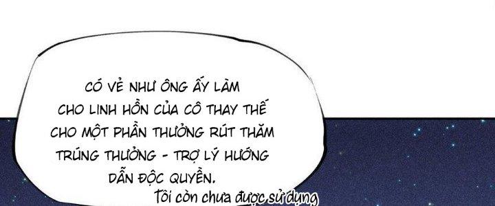 Thức Tỉnh Thành Sứa Nhưng Ta Vẫn Thật Siêu Thần Chapter 44 - Trang 2