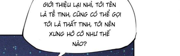 Thức Tỉnh Thành Sứa Nhưng Ta Vẫn Thật Siêu Thần Chapter 44 - Trang 2