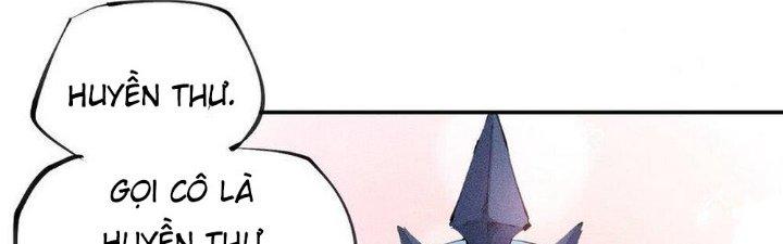 Thức Tỉnh Thành Sứa Nhưng Ta Vẫn Thật Siêu Thần Chapter 44 - Trang 2