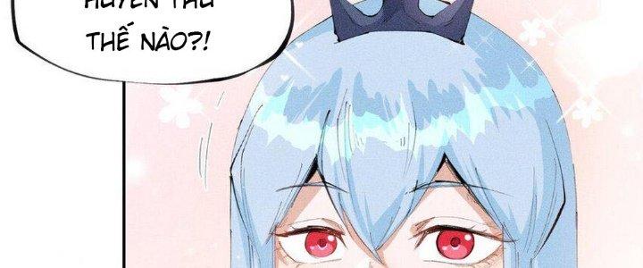 Thức Tỉnh Thành Sứa Nhưng Ta Vẫn Thật Siêu Thần Chapter 44 - Trang 2