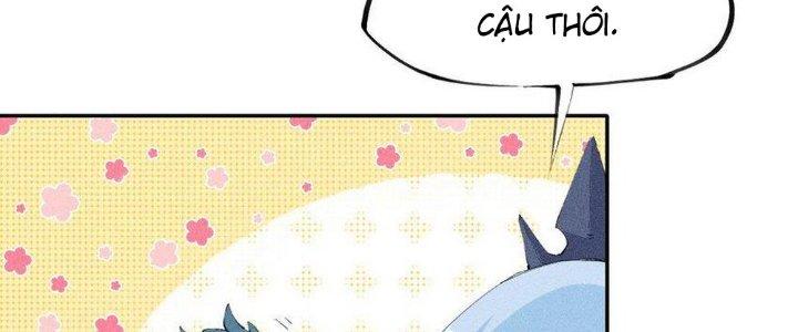 Thức Tỉnh Thành Sứa Nhưng Ta Vẫn Thật Siêu Thần Chapter 44 - Trang 2