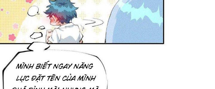 Thức Tỉnh Thành Sứa Nhưng Ta Vẫn Thật Siêu Thần Chapter 44 - Trang 2