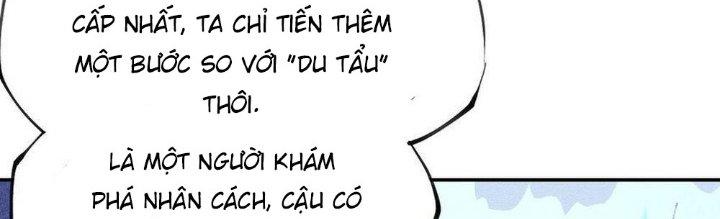 Thức Tỉnh Thành Sứa Nhưng Ta Vẫn Thật Siêu Thần Chapter 44 - Trang 2