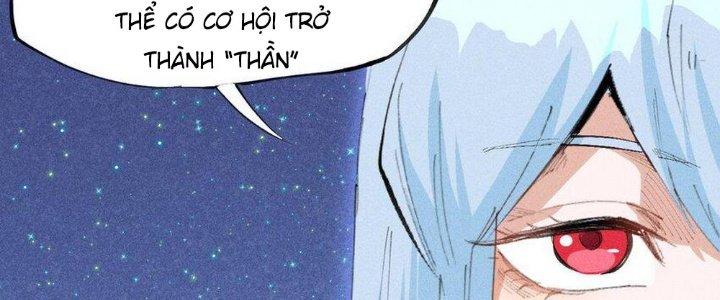 Thức Tỉnh Thành Sứa Nhưng Ta Vẫn Thật Siêu Thần Chapter 44 - Trang 2